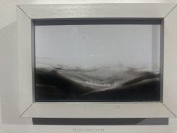 Exposición de Kihong Chung 2022